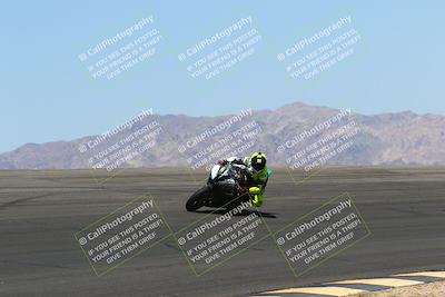 media/May-14-2022-SoCal Trackdays (Sat) [[7b6169074d]]/Bowl (1120am)/